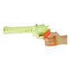 Toi-toys toi toys splash cowboy waterpistool