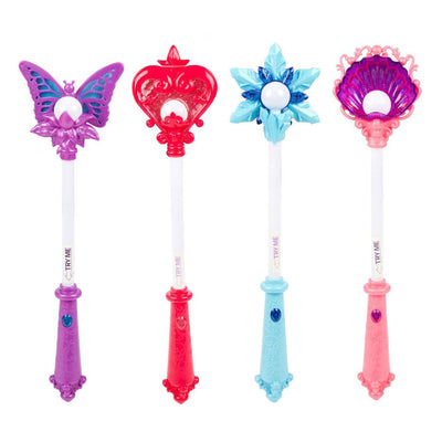 Toi-Toys Magic Leg Pearl with Light