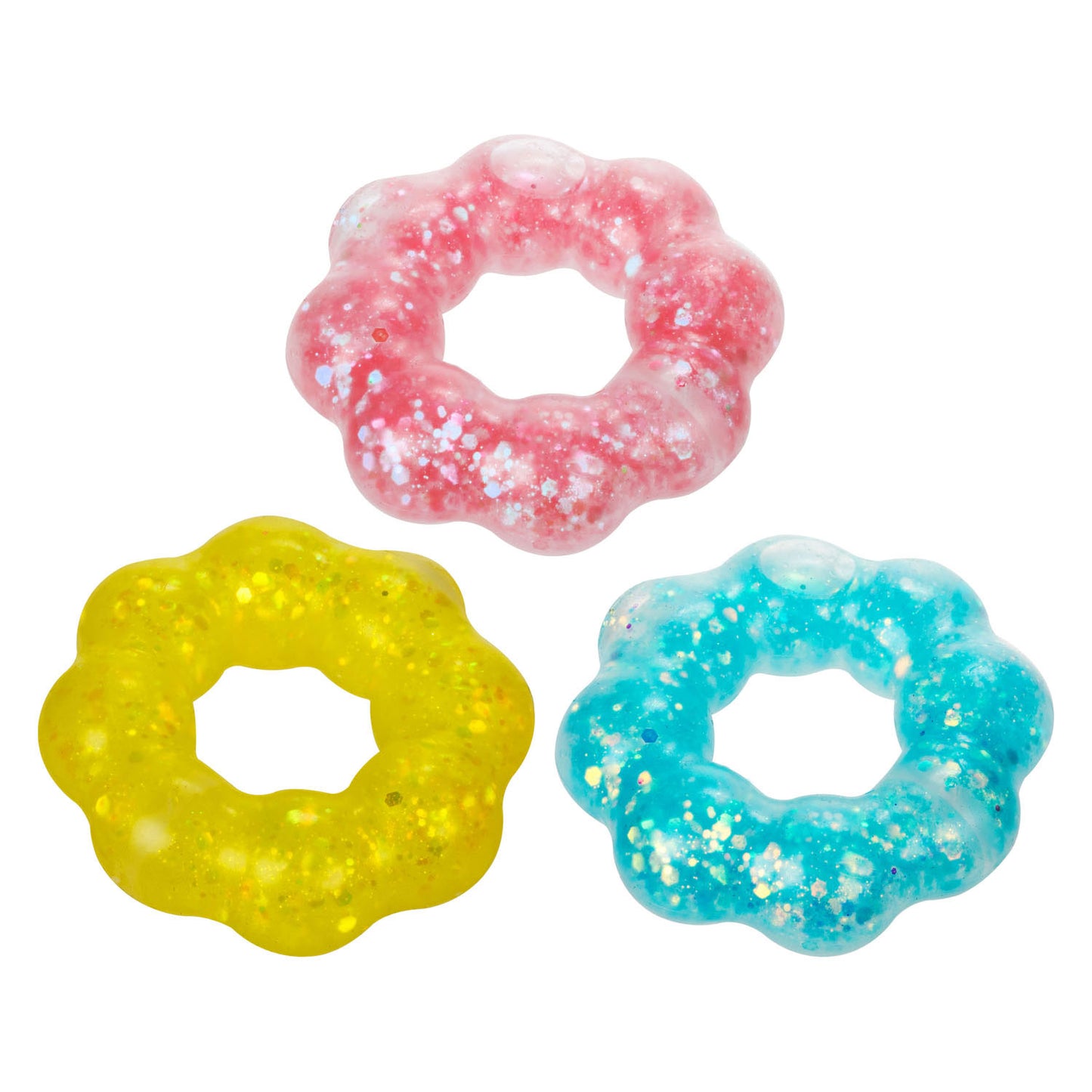 TOI TOYS DIVERSE FLEZA DE PROBLELARIO CON LLECHA CON GLING