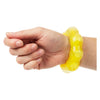TOI TOYS DIVERSE FLEZA DE PROBLELARIO CON LLECHA CON GLING