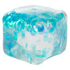 Toi-toys divertente glitter knijplubus glitter