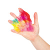 Toi-toys divertente quty quatro