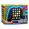 Toi-toys chases light elektronisch spel game controller 5in1