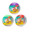 Toi-toys il mio primo animale domestico Bal Pet