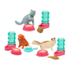 Toi-toys il mio primo animale domestico Bal Pet