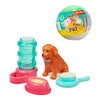 Toi-toys il mio primo animale domestico Bal Pet