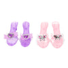 TOI-TOYS AMIGOS MULTJES ZAPATOS