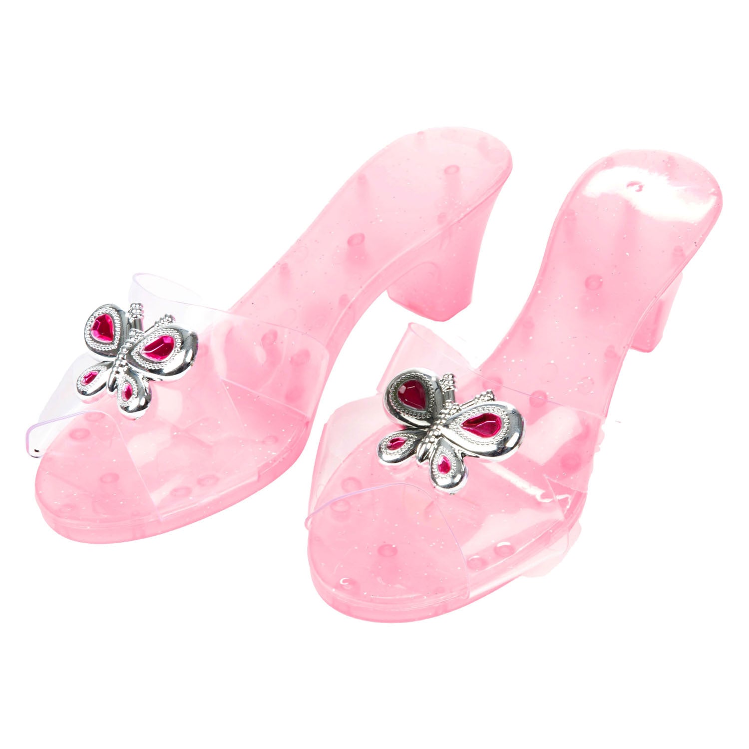 TOI-TOYS AMIGOS MULTJES ZAPATOS