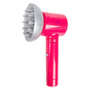 Toi-toys glamor shine kapperset con fohn difusor