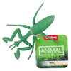 Toi-toys Animal World Great Curse Insect