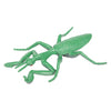 Toi-toys Animal World Great Curse Insect