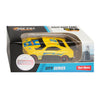 Metalworld raceauto classic