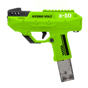 Splash elektrisch waterpistool wave met licht - afbeelding 4