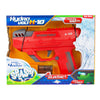 Toi-toys toi toys splash elektrisch waterpistool