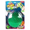 Toi-toys morf worm fidget