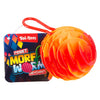Toi-toys llavero morph gusano fidget