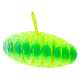 Toi-toys llavero morph gusano fidget