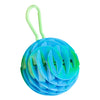 Toi-toys llavero morph gusano fidget