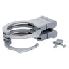 TOI-TOYS POLICY SET + LIGHT y SONIDO