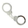 Police Toi-Toys Metal Police manette 28 cm