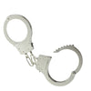 Police Toi-Toys Metal Police manette 28 cm