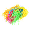 TOI-TOYS Fun Fideos rizados Super Stretchable Fidget, 5st.