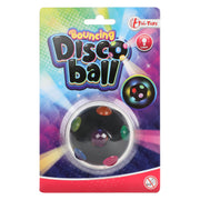 Toi-toys fun stuiterbal disco - afbeelding 2