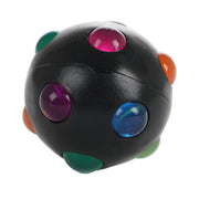 Toi-toys fun stuiterbal disco - afbeelding 1