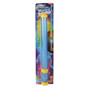 Toi-toys fun waterspuiter met licht blauw - afbeelding 1