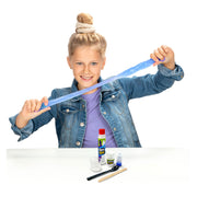 Kidscovery Kidscovery Make your own mucus - afbeelding 2
