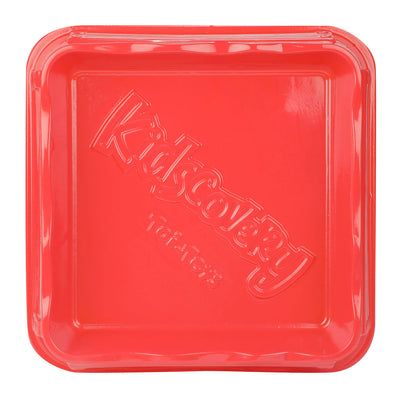 Kidscovery Kidscovery Craft VAY