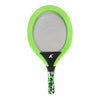 Toi-toys toi toys adrenix soft tennisset 4-delig met 2x racket+bal+shuttle 4 assorti
