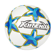 Adrenix Adrenix Football Hybrid Tech, 23 cm - afbeelding 5