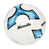 Adrenix voetbal print, 23cm - afbeelding 2