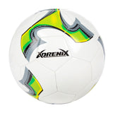 Adrenix voetbal print, 23cm - afbeelding 3