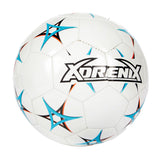 Adrenix voetbal print, 23cm - afbeelding 4