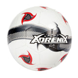 Adrenix voetbal print, 23cm - afbeelding 5