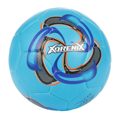 Adrenix strandvoetbal, 23cm