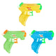 Splash Min Water Gun Star Start