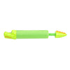 Toi-toys toi toys splash waterspuiter lang dier