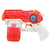 Splash Water Gun, 19 cm
