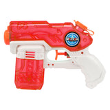 Splash Water Gun, 19 cm - afbeelding 5