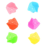 Rainbow Putty, 6 colori - afbeelding 3