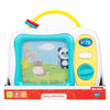 Toi-toys little stars baby televisie dieren