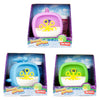 Toi-toys incredibubble Bellenblaisse Machine Cube