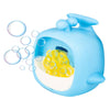Toi-toys incredibubble Bellenblaisse Machine Cube