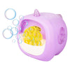 Toi-toys incredibubble Bellenblaisse Machine Cube