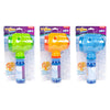 Toi-toys Incredibubble Bubble Bladder Rack Hamer