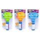 Toi-toys Incredibubble Bubble Bladder Rack Hamer