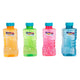 TOI-TOYS Incredibubble Bellenbladder Square, 500ml